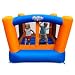 Blast Zone Little Bopper Inflatable Bouncer by Blast Zone