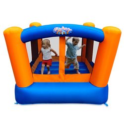 Blast Zone Little Bopper Inflatable Bouncer by Blast Zone