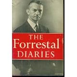 The Forrestal diaries;