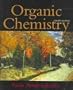 Organic Chemistry 4th Edition