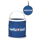 ハイマウント どこでもバケツ BL 12900