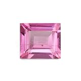 1.20 CT NATURAL Unheated AGTA PINK SAPPHIRE (P21)