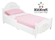 Tiffany Toddler Cot By KidKraft