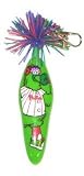 Philadelphia Phillies Kooky Pen