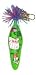 Philadelphia Phillies Kooky Pen