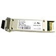 Brocade 10G-XFP-SR 10GBase-SR LC Multi-Mode XFP Transceiver Module 10GXFPSR