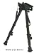 Harris Series 1A2 Bipod Model BRM 6-9 (Leg Notch) Md: 1A2-BRM