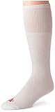 Wigwam Men's Super 60 Tube Spare Pair 7-Pack