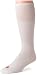 Wigwam Men's Super 60 Tube Spare Pair 7-Pack