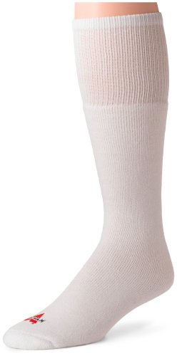 Wigwam Men's Super 60 Tube Spare Pair 7-Pack