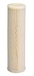 Culligan S1A Level 2 20 Micron Sediment Replacement Cartridge 2 Pack
