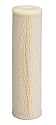 Culligan S1A Sediment Replacement Cartridge 20 Micron, 16,000 Gallon Capacity