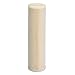 Culligan S1A Sediment Replacement Cartridge 20 Micron, 16,000 Gallon Capacity