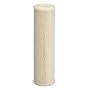 Culligan S1A Sediment Replacement Cartridge 20 Micron, 16,000 Gallon Capacity