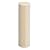 Culligan S1A Sediment Replacement Cartridge 20 Micron, 16,000 Gallon Capacity