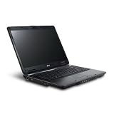 Acer Aspire AS5420-5338 15.4-inch Notebook PC (AMD Turion 64 Processor, 3 GB RAM, 160 GB Hard Drive, Vista Premium)