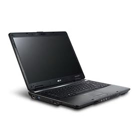 Acer Aspire AS5420-5338 Notebook