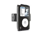 Action Jacket iPod Classic