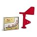 Dwyer WIND INDICATOR Wind Speed Indicator