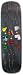 Powell Peralta Tony Hawk Pictograph NOS Vintage Skateboard Deck New On Sale