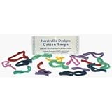 Harrisville Designs