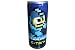 Megaman E-Tank Energy Drink