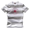 Converse short-sleeved t-shirt