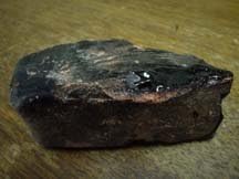 Dragon's Blood - 56 grams