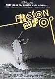 Billabong Presents: Passion Pop Surfing DVD Video