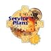 Konica Minolta Extended Warranty - 1 year warranty - parts and labor - 1 year - on-site ( 4790016-902 )
