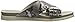 Franco Sarto Women's Lure Slide Sandal