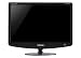 Samsung SyncMaster 2232GW 22-Inch Black Widescreen LCD Monitor