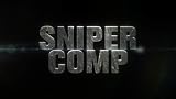 Sniper Comp