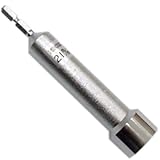 NICE(ナイス) 電動レンチ ロングタイプ 21×100mm #945
