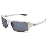 Revo Abyss Rectangular Polarized Sunglasses