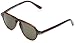Tom Ford FT0107 Herren Accessoires/ Sonnenbrillen