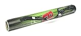 NASCAR Dale Jr. Can Shaft Cooler