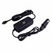 Dc Adapter Latitude D