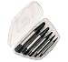 Draper Expert 45856 Screw Extractor Set 5pc