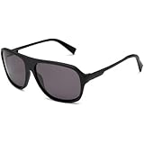 Diesel 0206 Aviator Sunglasses