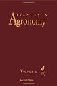 Advances in Agronomy, Volume 61