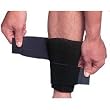 Shin Splints Compression Wrap