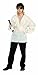 Rubie's Costume Adult Pirate Shirt Costume