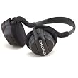 Koss, Stereophone System Wireless (Catalog Category: Headphones / Headphones Wireless)