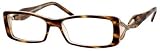 Valentino 5649 glasses