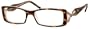 Valentino 5649 glasses