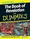 "The Book of Revelation" for Dummies
