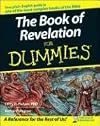 The Book of Revelation For Dummies (For Dummies (Religion & Spirituality))