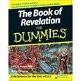 The Book of Revelation For Dummies (For Dummies (Religion and... by Richard Wagner and Larry R. Helyer
