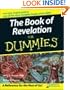 The Book of Revelation For Dummies (For Dummies (Religion & Spirituality))